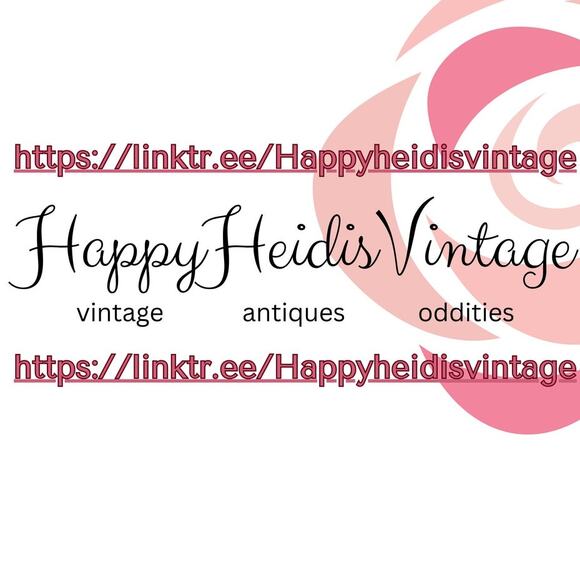 Arrow Kent Beige Plaid Shirt—Perfect with Loafers + Fall Denim‎ (Sz 32) - Picture 2 of 11